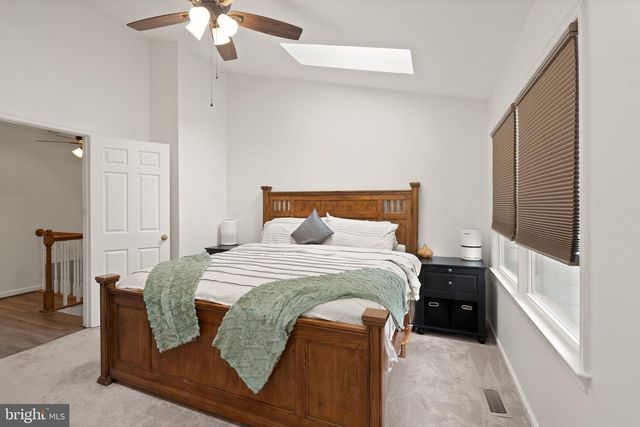 144 WASHINGTON ST, Occoquan, VA 22125