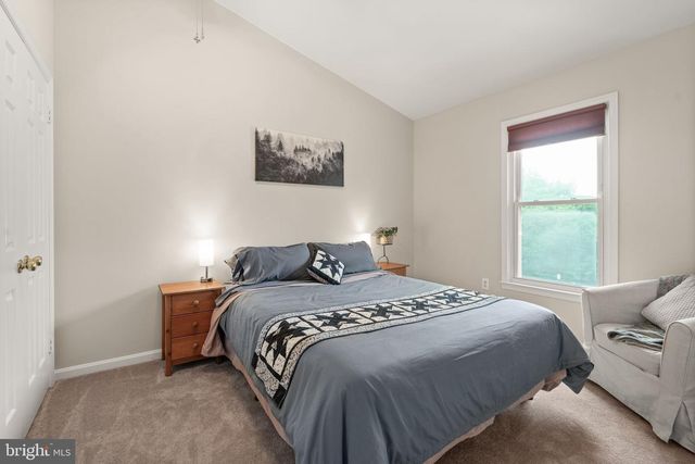 144 WASHINGTON ST, Occoquan, VA 22125
