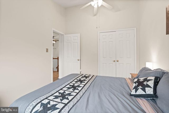 144 WASHINGTON ST, Occoquan, VA 22125