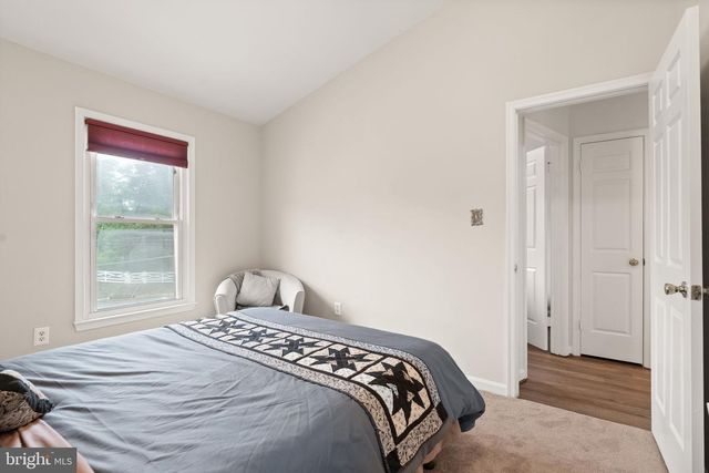 144 WASHINGTON ST, Occoquan, VA 22125