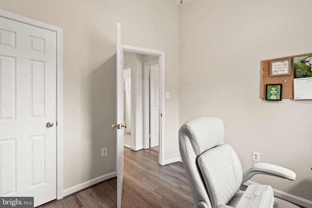 144 WASHINGTON ST, Occoquan, VA 22125
