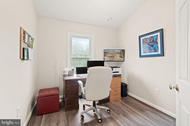 144 WASHINGTON ST, Occoquan, VA 22125