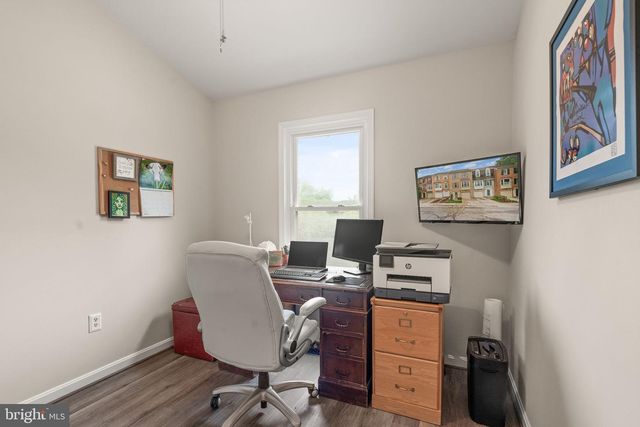 144 WASHINGTON ST, Occoquan, VA 22125