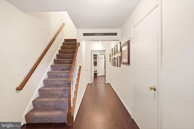 144 WASHINGTON ST, Occoquan, VA 22125
