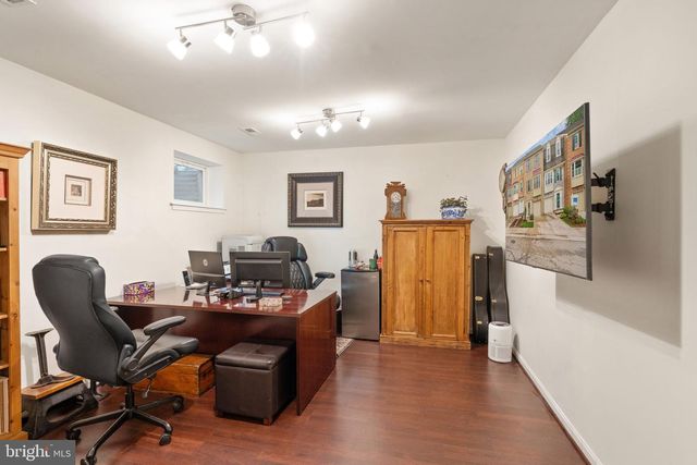 144 WASHINGTON ST, Occoquan, VA 22125