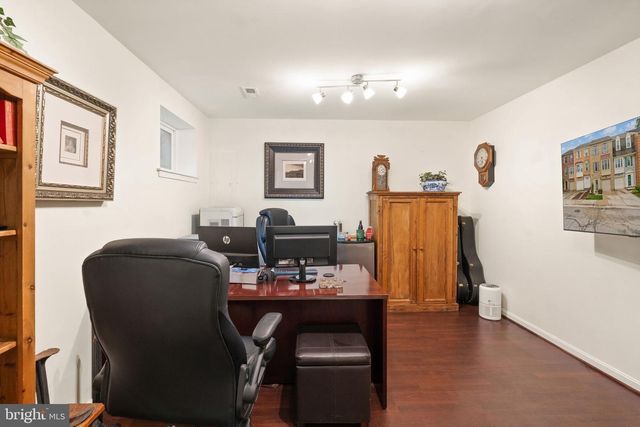 144 WASHINGTON ST, Occoquan, VA 22125