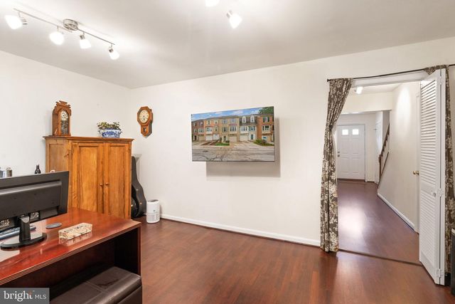 144 WASHINGTON ST, Occoquan, VA 22125