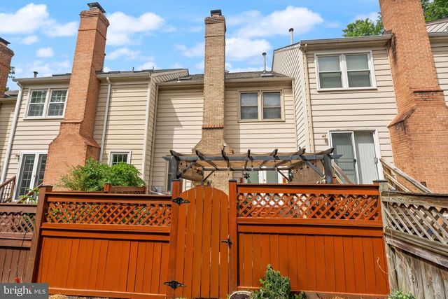 144 WASHINGTON ST, Occoquan, VA 22125