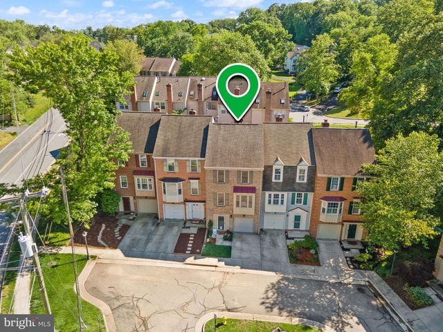 144 WASHINGTON ST, Occoquan, VA 22125
