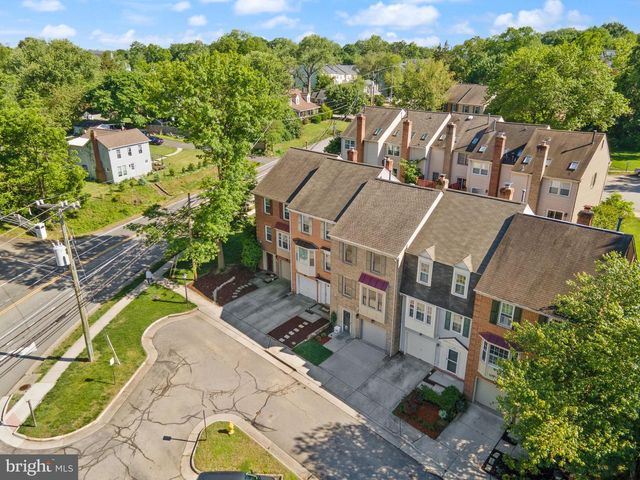144 WASHINGTON ST, Occoquan, VA 22125