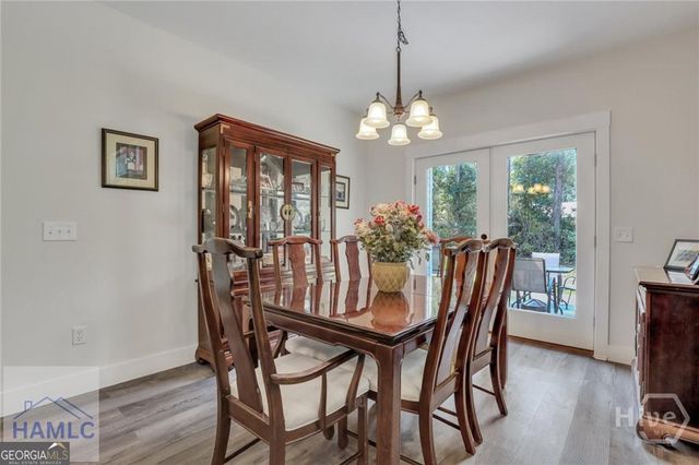 101 Plantation Road, Midway, GA 31320
