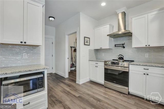 101 Plantation Road, Midway, GA 31320