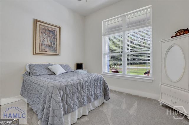 101 Plantation Road, Midway, GA 31320