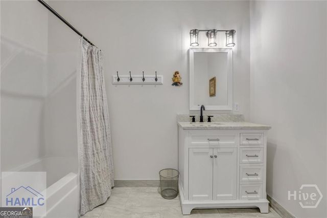 101 Plantation Road, Midway, GA 31320