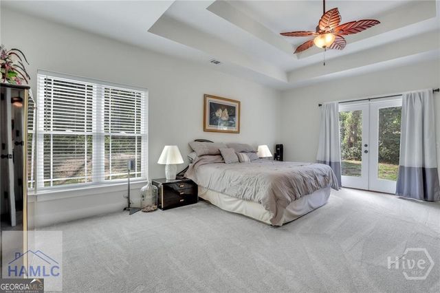 101 Plantation Road, Midway, GA 31320