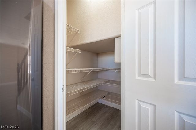 1060 Paradise Coach Drive, Henderson, NV 89002
