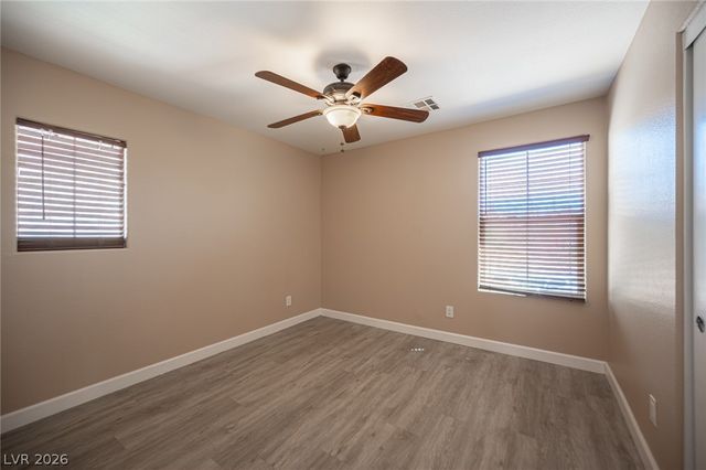 1060 Paradise Coach Drive, Henderson, NV 89002