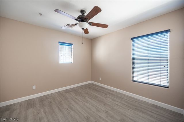 1060 Paradise Coach Drive, Henderson, NV 89002