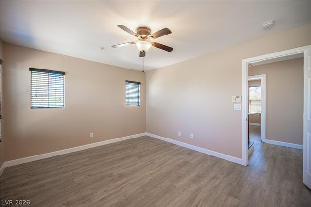 1060 Paradise Coach Drive, Henderson, NV 89002