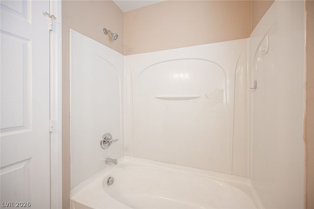 1060 Paradise Coach Drive, Henderson, NV 89002