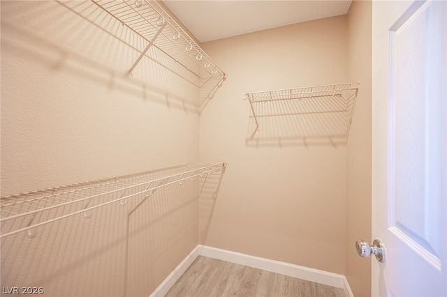 1060 Paradise Coach Drive, Henderson, NV 89002