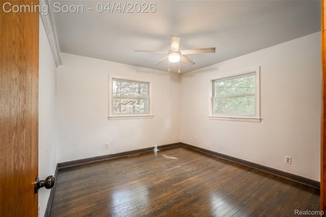 8183 Reese Road, Independence Charter Township, MI 48348