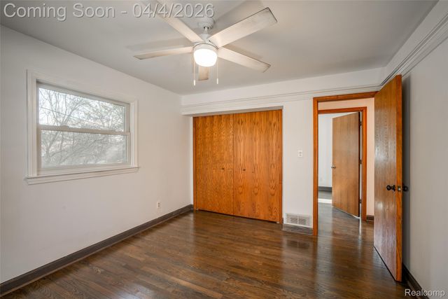 8183 Reese Road, Independence Charter Township, MI 48348