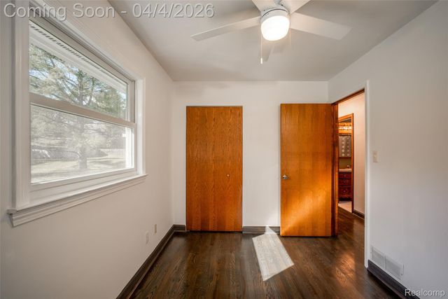 8183 Reese Road, Independence Charter Township, MI 48348