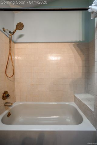 8183 Reese Road, Independence Charter Township, MI 48348