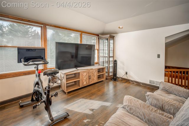 8183 Reese Road, Independence Charter Township, MI 48348