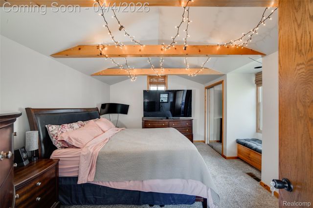 8183 Reese Road, Independence Charter Township, MI 48348