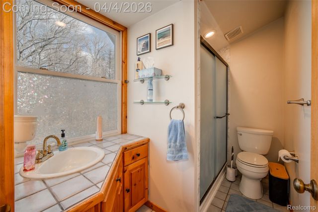 8183 Reese Road, Independence Charter Township, MI 48348