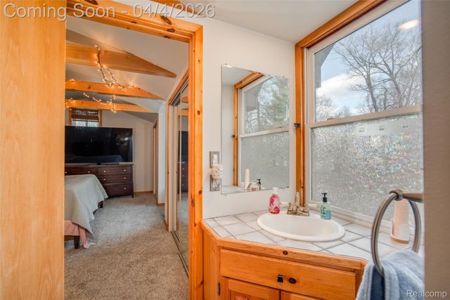 8183 Reese Road, Independence Charter Township, MI 48348