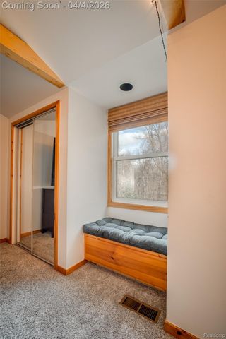 8183 Reese Road, Independence Charter Township, MI 48348