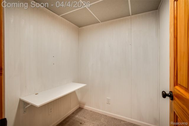 8183 Reese Road, Independence Charter Township, MI 48348