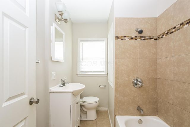 731 S Highland Avenue, Columbus, OH 43223