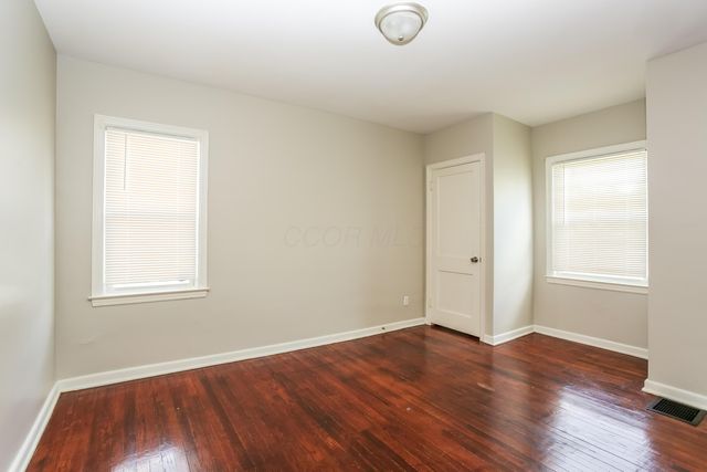 731 S Highland Avenue, Columbus, OH 43223