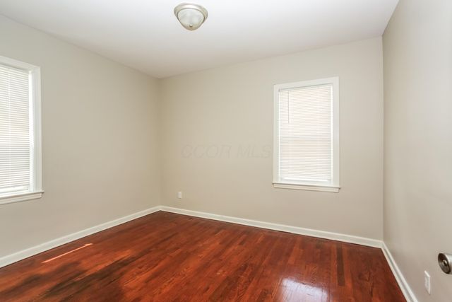 731 S Highland Avenue, Columbus, OH 43223