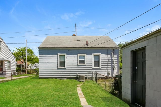 731 S Highland Avenue, Columbus, OH 43223