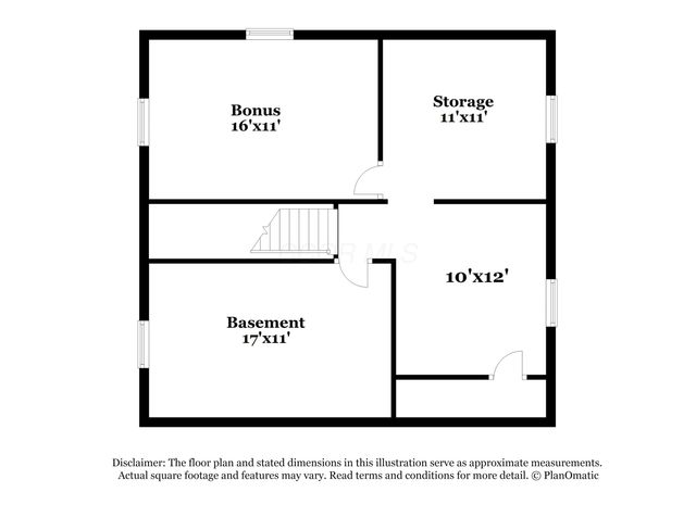731 S Highland Avenue, Columbus, OH 43223