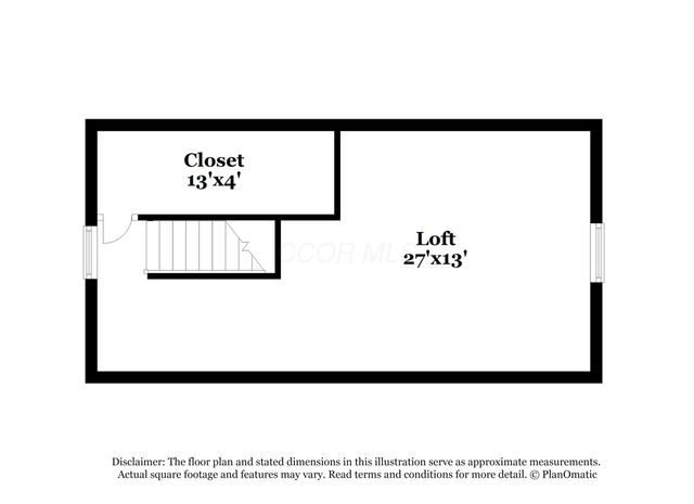 731 S Highland Avenue, Columbus, OH 43223