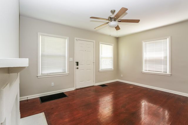 731 S Highland Avenue, Columbus, OH 43223