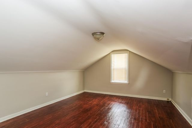 731 S Highland Avenue, Columbus, OH 43223