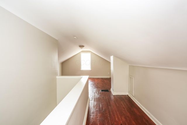 731 S Highland Avenue, Columbus, OH 43223