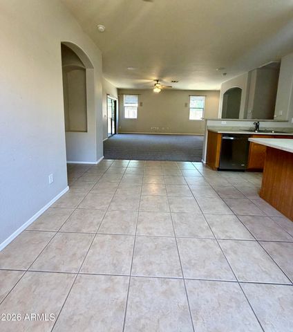 22624 S 208TH Street, Queen Creek, AZ 85142