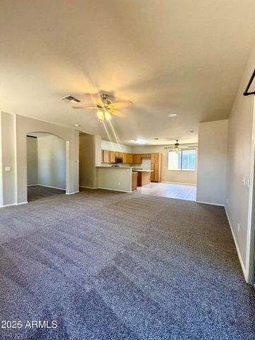 22624 S 208TH Street, Queen Creek, AZ 85142