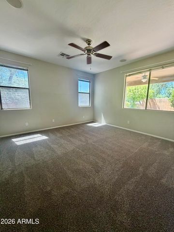 22624 S 208TH Street, Queen Creek, AZ 85142