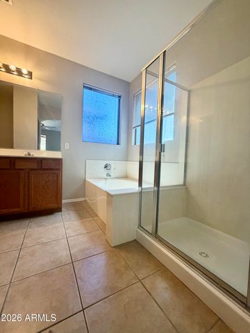 22624 S 208TH Street, Queen Creek, AZ 85142