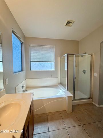22624 S 208TH Street, Queen Creek, AZ 85142