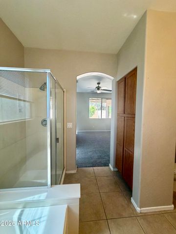 22624 S 208TH Street, Queen Creek, AZ 85142